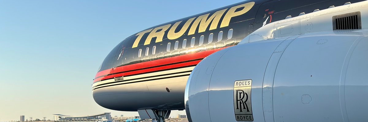 AG  TIPFNEITS banner