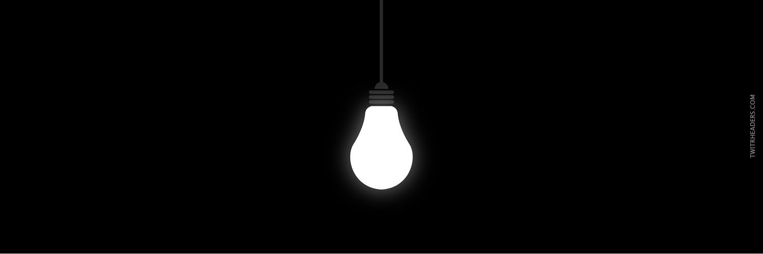 ikmalrazak's profile banner image