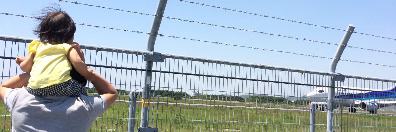 z3525's profile banner image