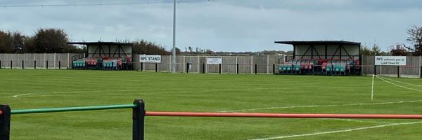lyddtownfc Profile Banner