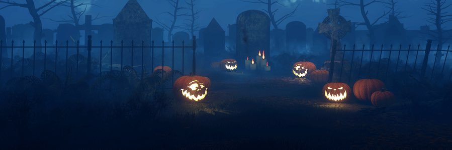 Emislocke's profile banner image