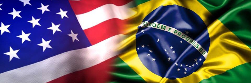 Lina deMorais (she/ella) banner