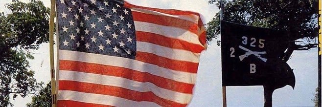 325Vet's profile banner image