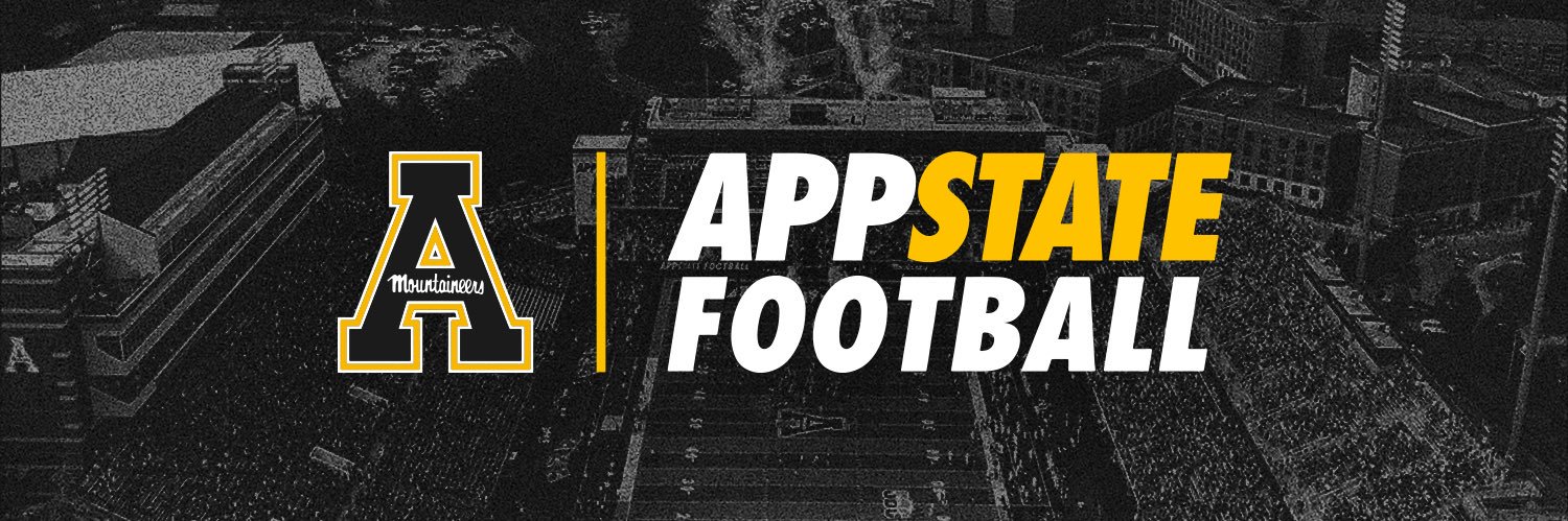 Devin Coleman banner