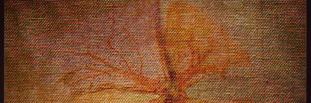 Rike_Winchester's profile banner image