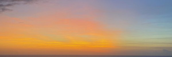 road_ka Profile Banner