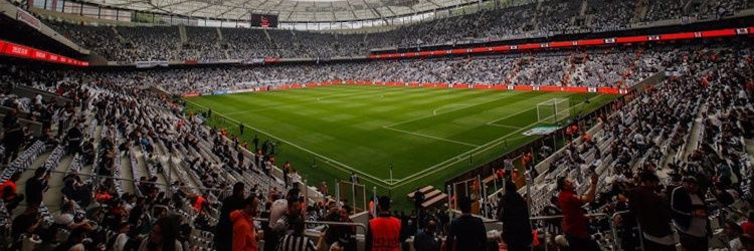 DiyarUrfa_'s profile banner image