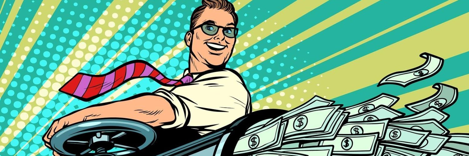 mustafa3rtem's profile banner image