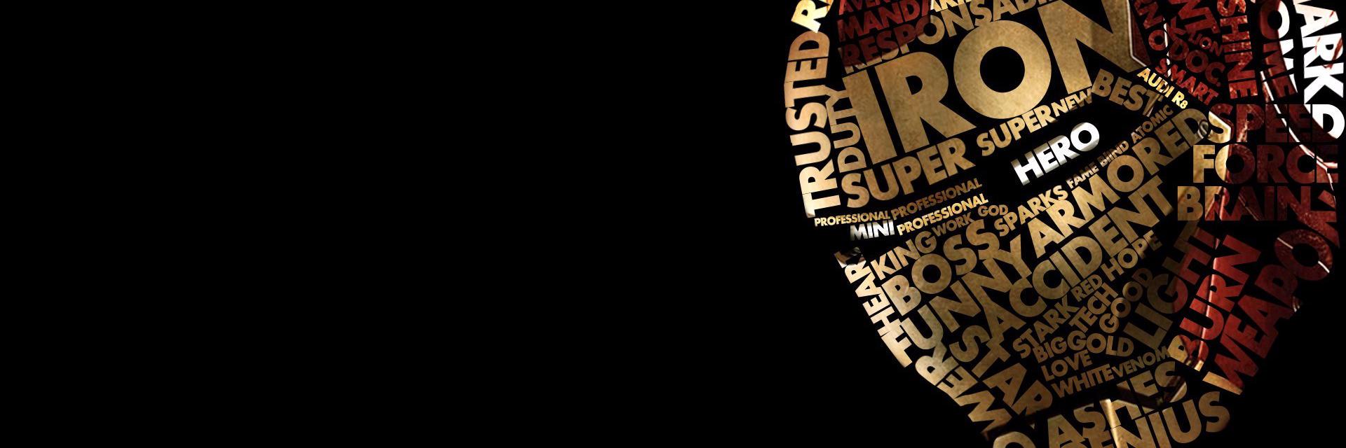 VinsVS's profile banner image