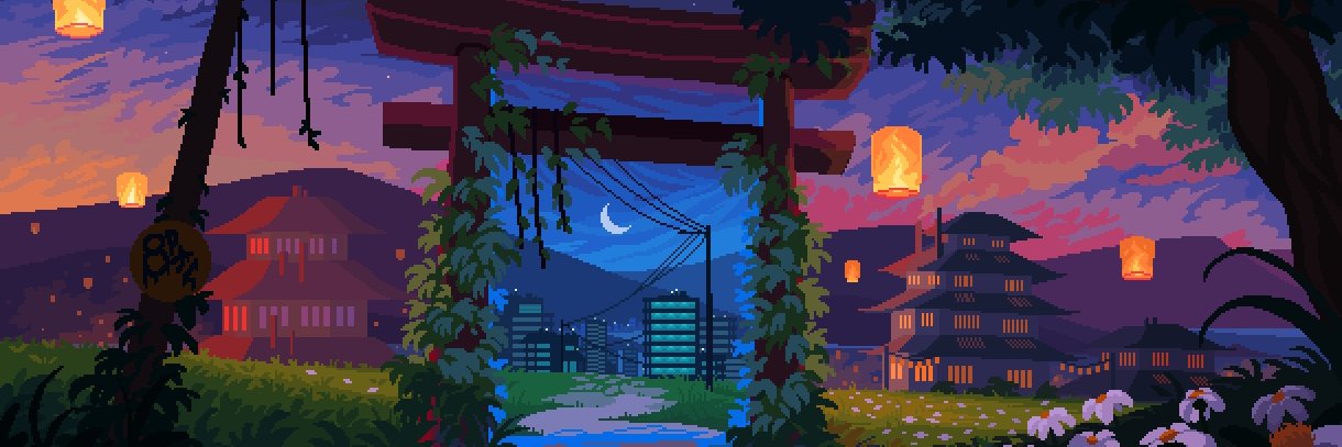 flo_faccin's profile banner image