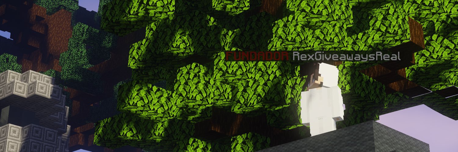 RexElDinosaurio banner