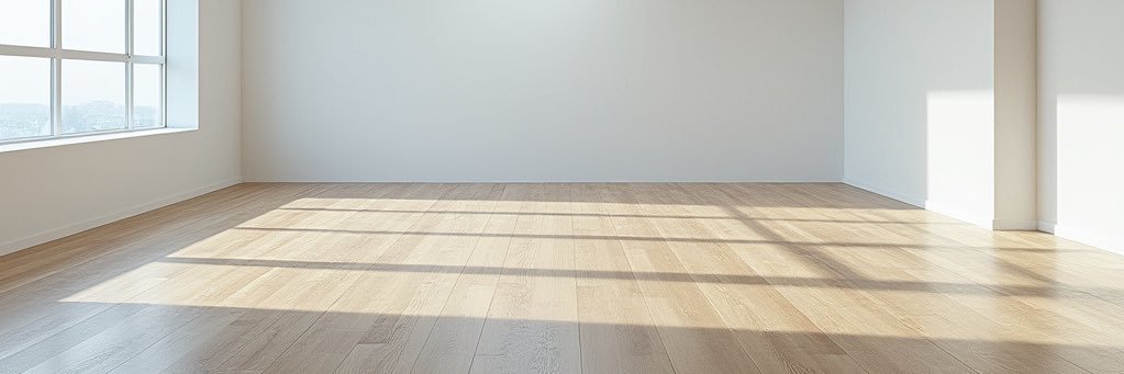 Tech_Mastr's profile banner image