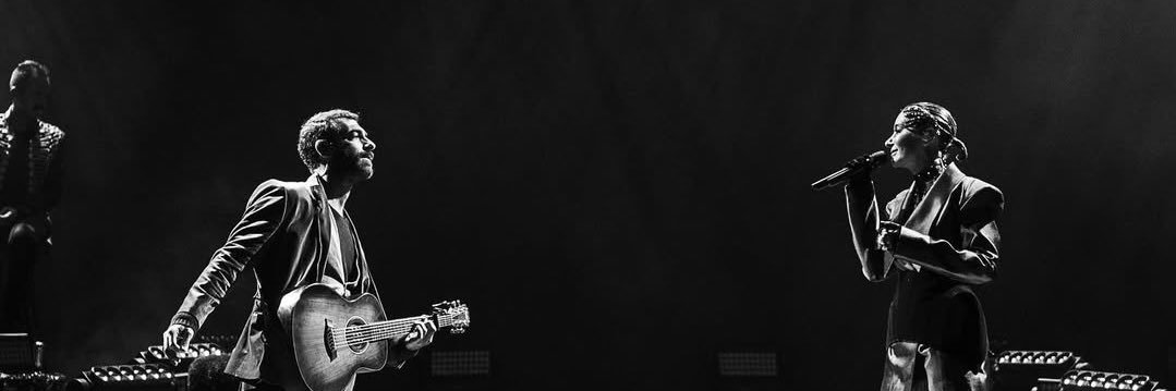 sirngkmn's profile banner image