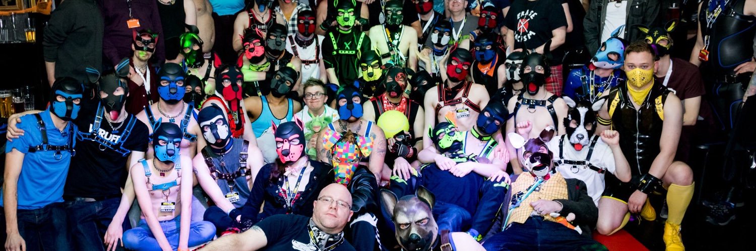 Zyron 🔜 MRW, Folsom Europe, MOG 2k banner