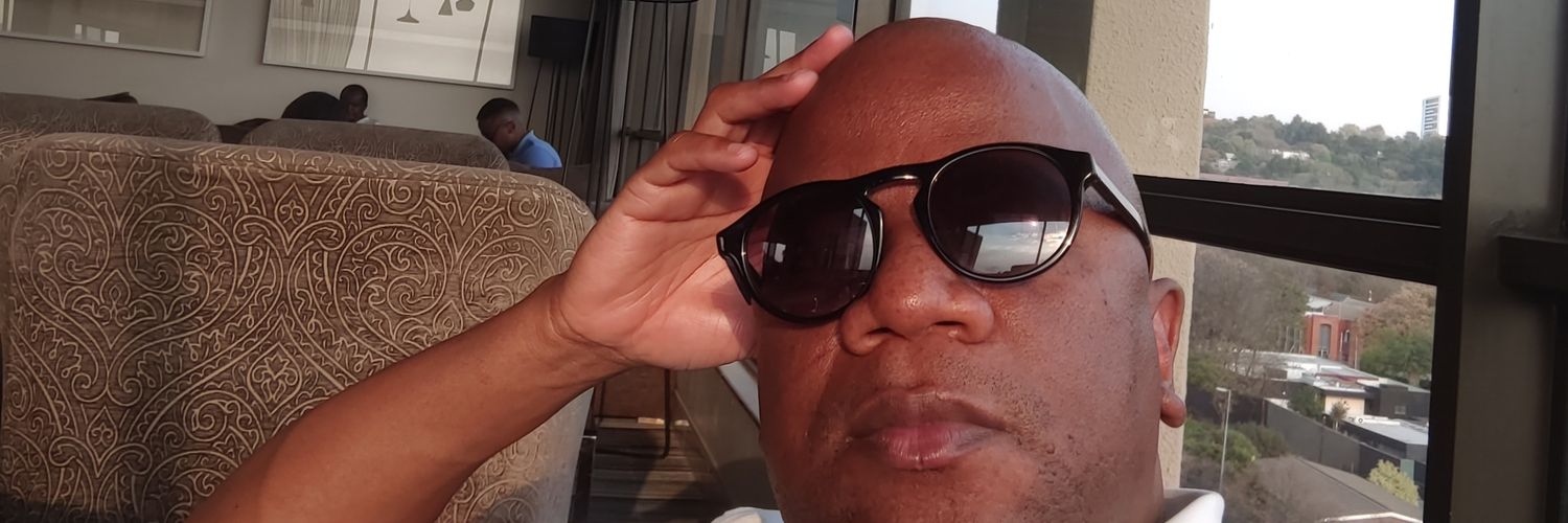 Jakeluv's profile banner image