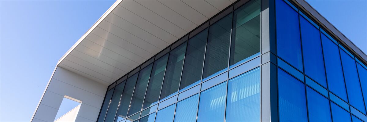 SpotCompanion banner