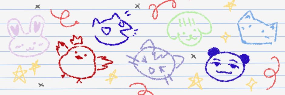 🪞Hibi | Nana's banner