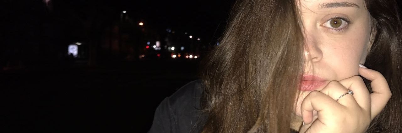 עמית סלע👑 banner