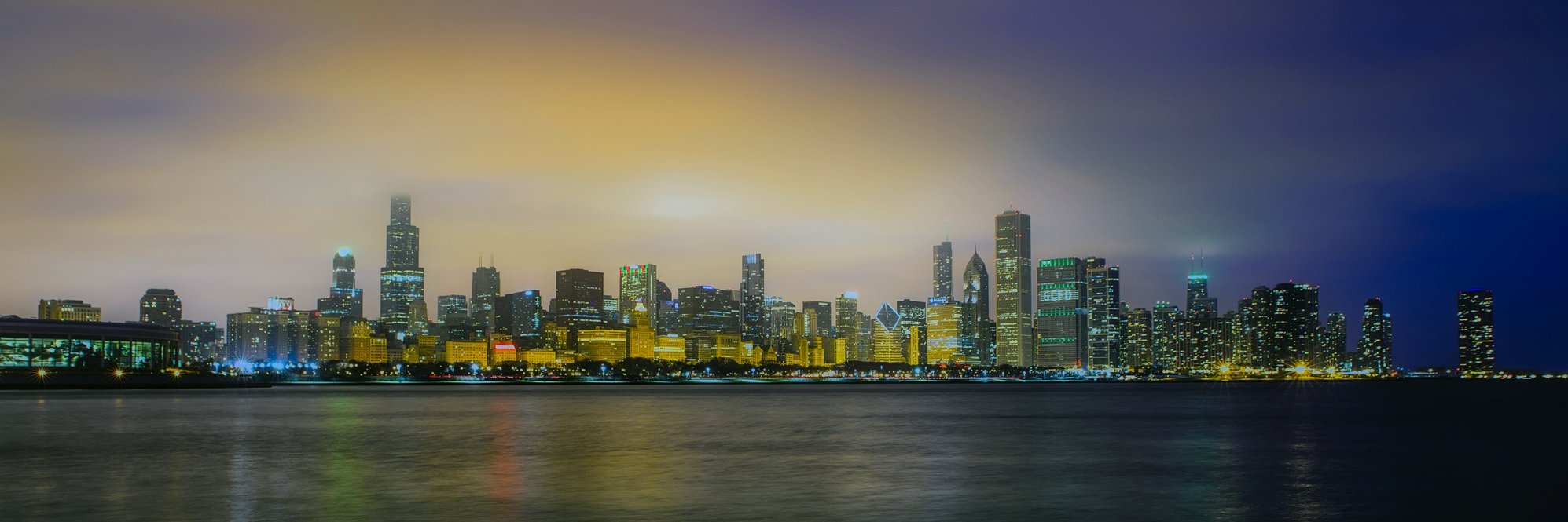 Inheriting Wisdom banner