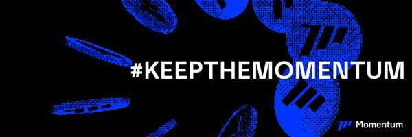 ChiefMoveDegen Profile Banner