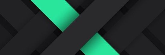 GjoseeR's profile banner image