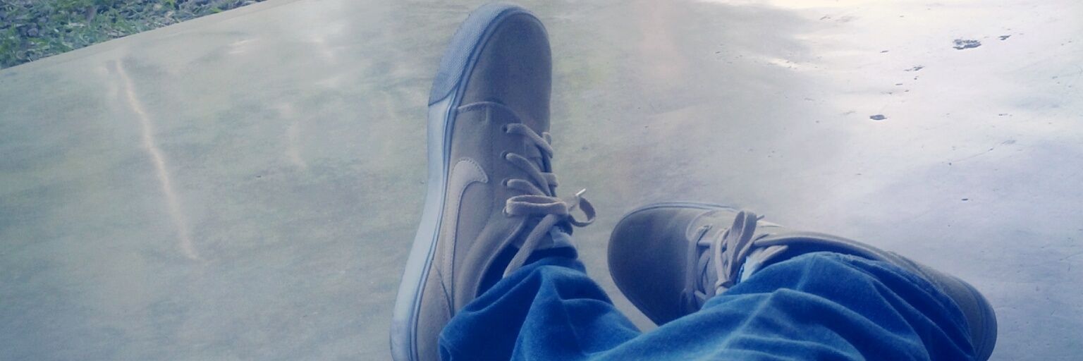 ramon094's profile banner image