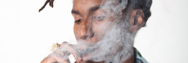 SLIMKIDD305's profile banner image