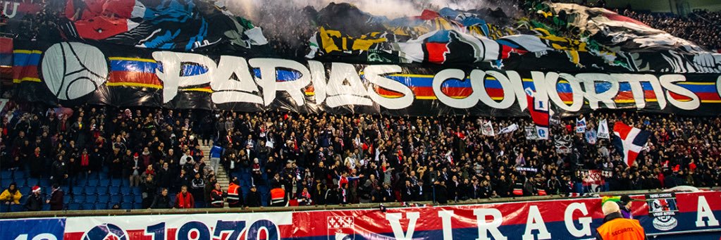 Thomas🇹🇭💙❤️ banner