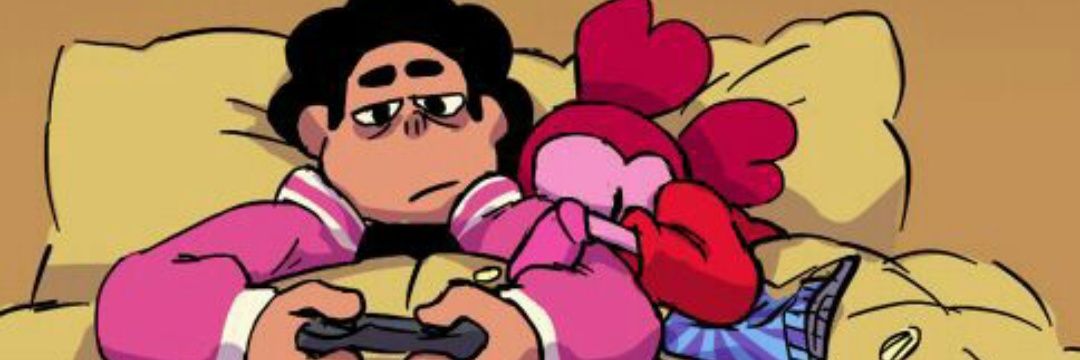 Zentaryus's profile banner image