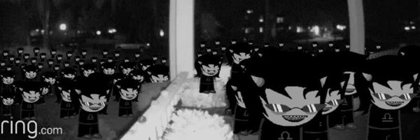 letsgotothemaul Profile Banner