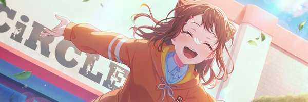 Th3EvilStar Profile Banner