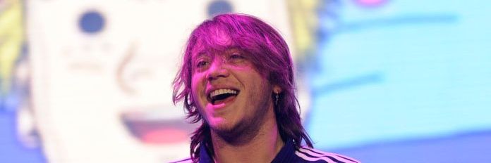 wualchifleida's profile banner image