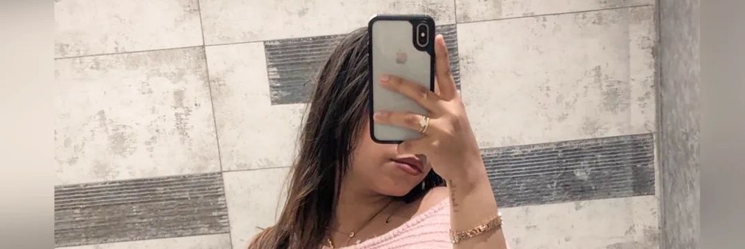 ➕🥀 𝓳𝓾𝓵𝓲𝓪 𝓬𝓱𝓪𝔂𝓴𝓲𝓿𝓼𝓴𝓪𝔂 banner