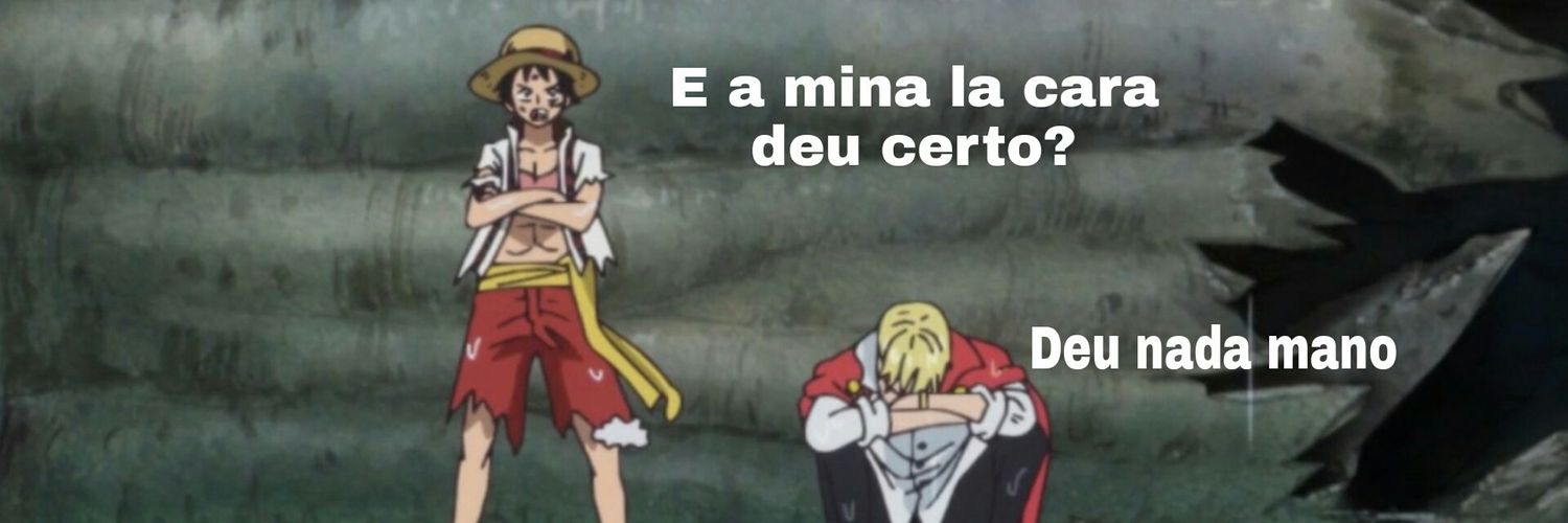 picolé de pombo banner