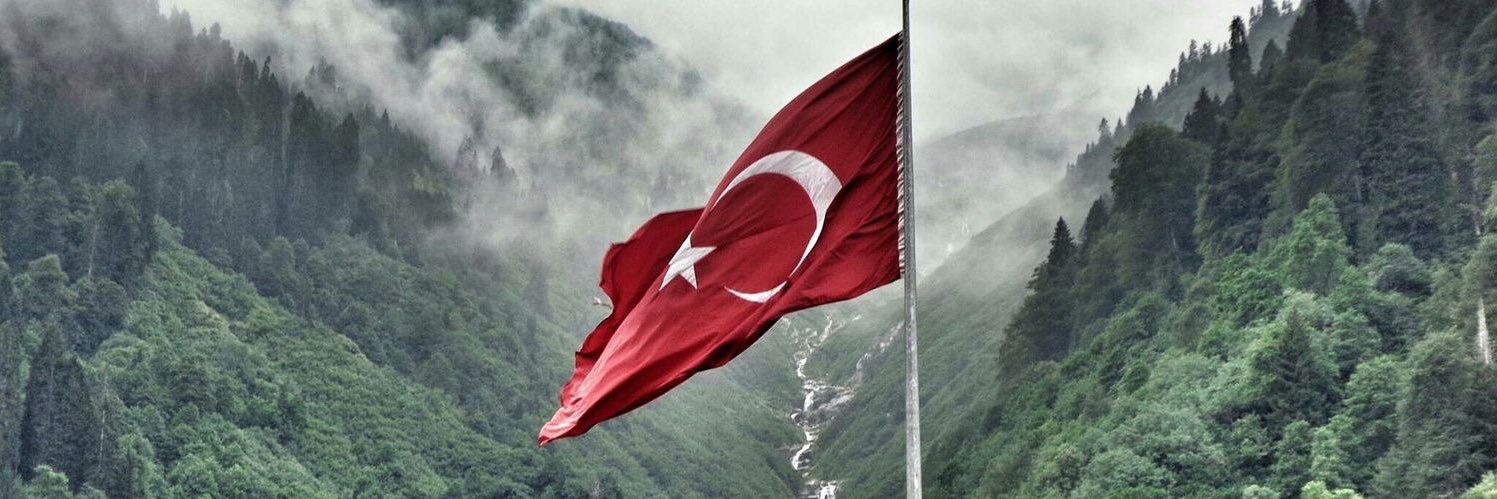 TufekciEnes's profile banner image