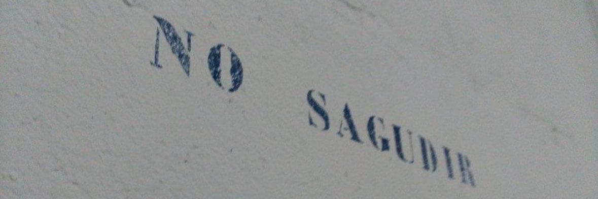jorgefraile's profile banner image
