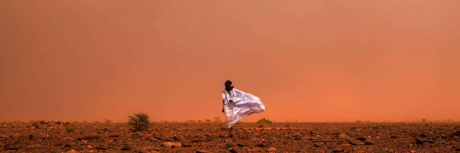 TalebDiallo's profile banner image