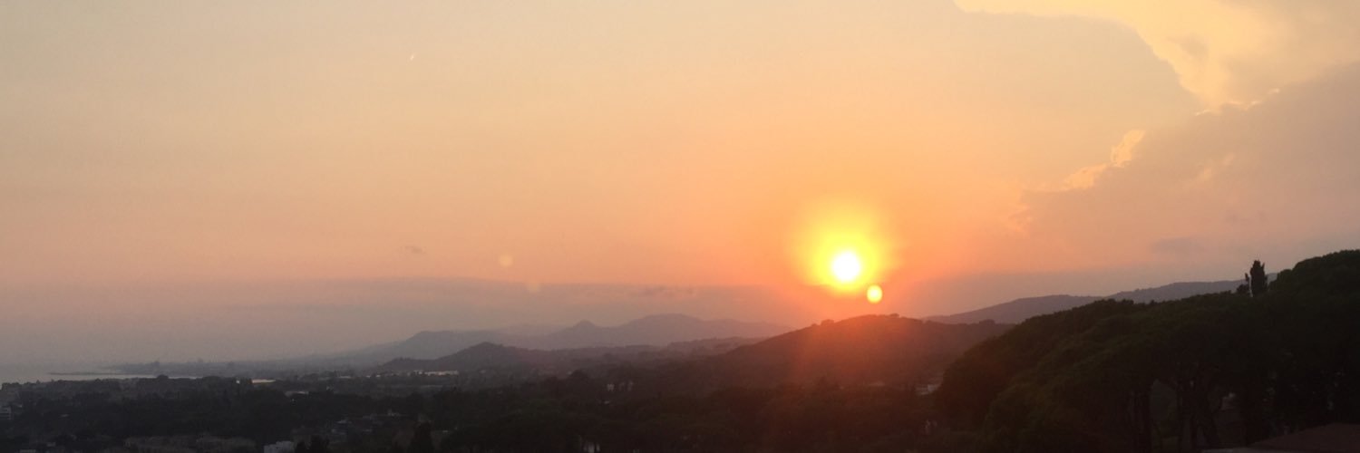 cgirona's profile banner image