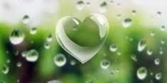 you_cutez's profile banner image