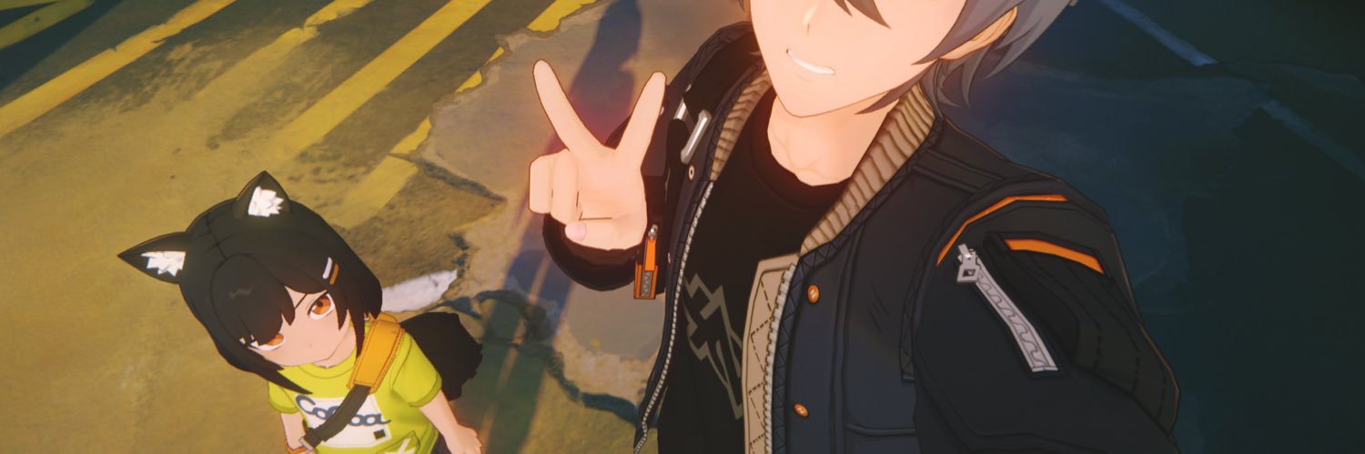 8_GJ's profile banner image