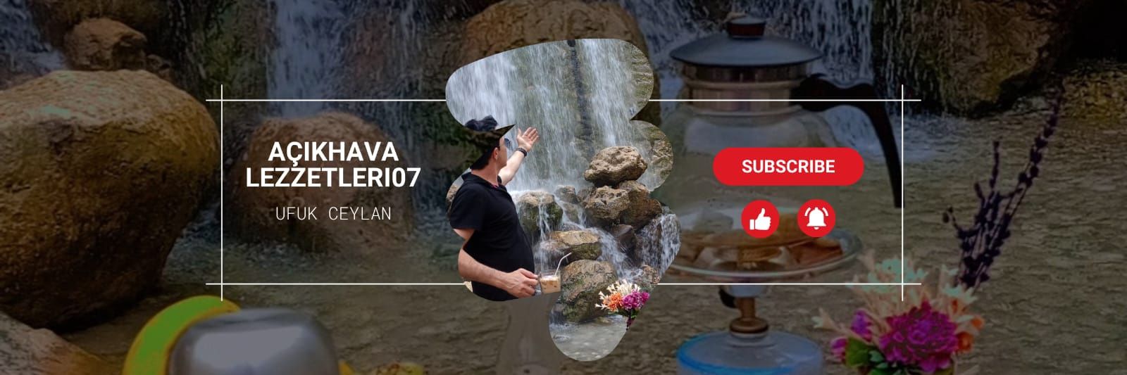 sscyln's profile banner image