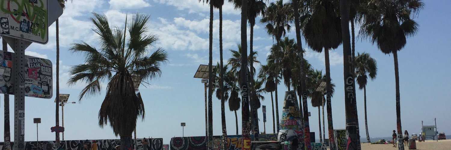 Davidhurtado97's profile banner image