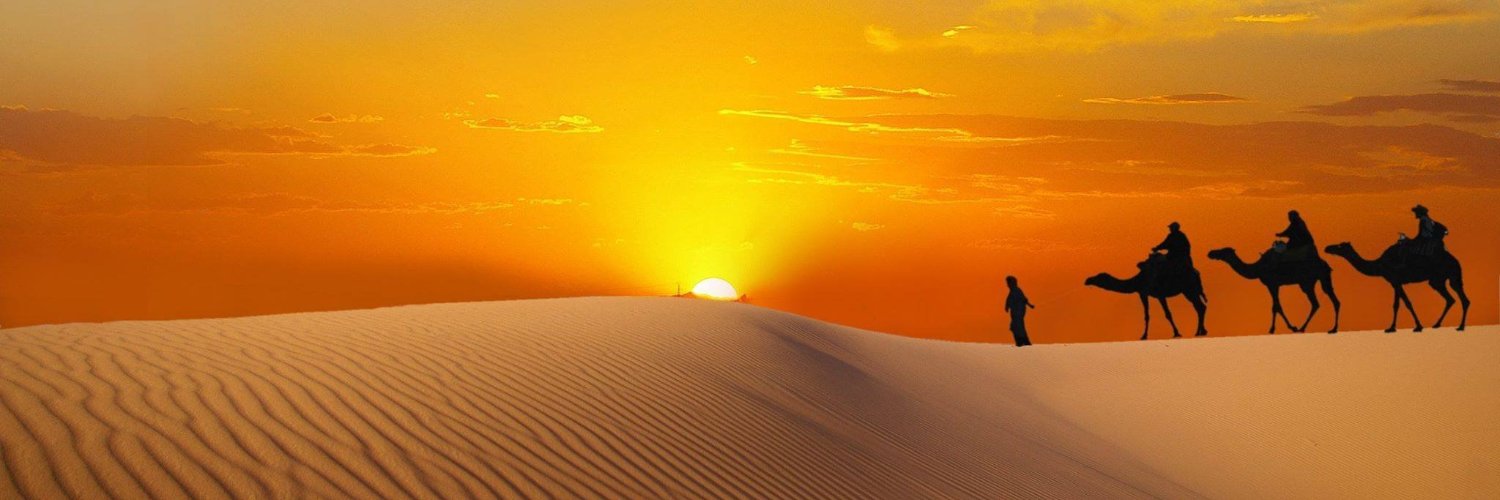 MoulayBerrada's profile banner image