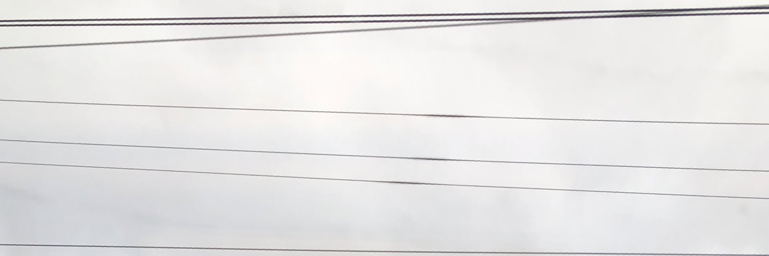 actocracy69's profile banner image