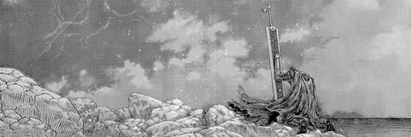 Nathy__crt Profile Banner