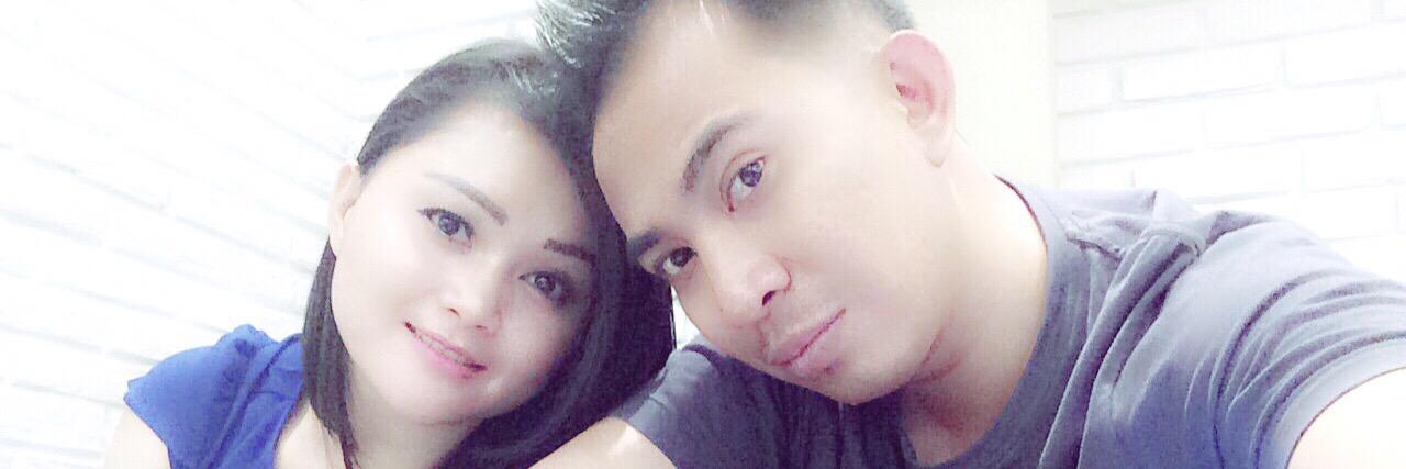 risma_wathi's profile banner image