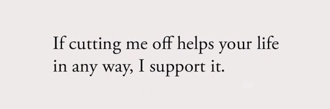 MAYOR OF NORTH banner