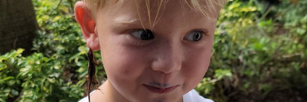 tiddbitoutahand Profile Banner