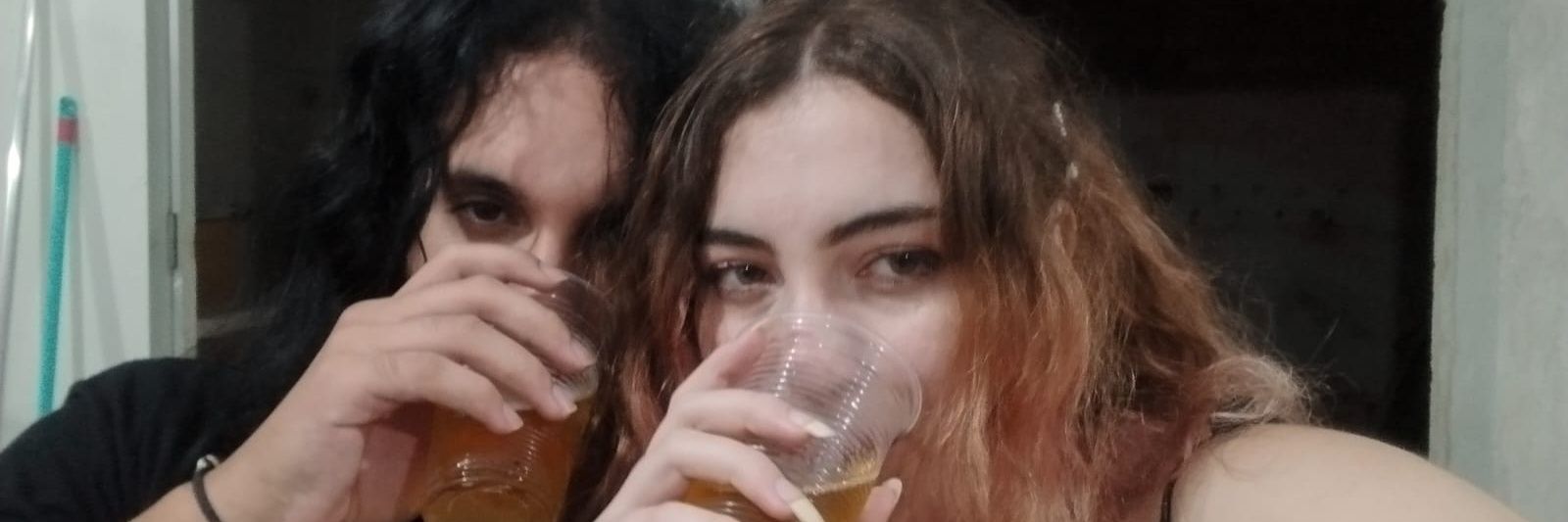 Jão banner
