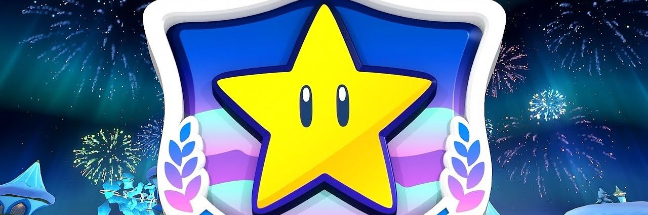 ⭐️🌃RetrowaveKH🌇💫 banner